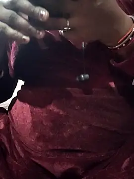 Mastani bhabhi online show from 02/13/26, 05:57