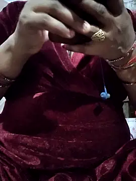 Mastani bhabhi online show from 05/13/26, 05:53