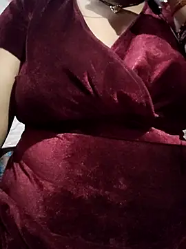 Mastani bhabhi online show from 05/01/26, 05:40