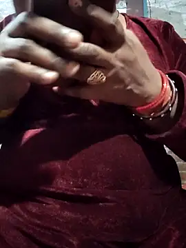 Mastani bhabhi online show from 02/25/26, 06:19