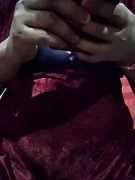 Mastani bhabhi online show from 05/07/26, 06:00