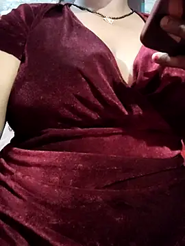 Mastani bhabhi online show from 03/16/26, 05:37