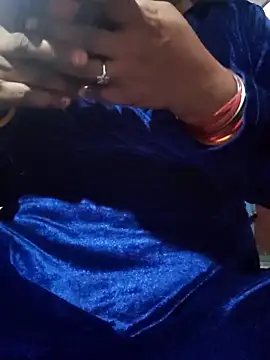 Mastani bhabhi online show from 02/01/26, 06:17