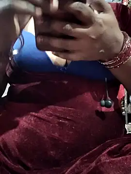 Mastani bhabhi online show from 04/26/26, 05:54