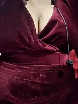 Mastani bhabhi online show from 03/31/26, 06:10