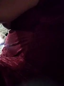 Mastani bhabhi online show from 03/29/26, 06:31