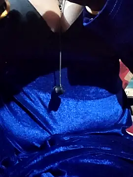 Mastani bhabhi online show from 01/31/26, 07:12