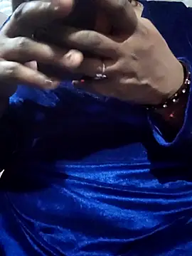 Mastani bhabhi online show from 02/14/26, 06:08