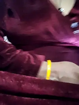 Mastani bhabhi online show from 02/07/26, 05:54