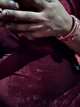 Mastani bhabhi online show from 04/10/26, 05:53