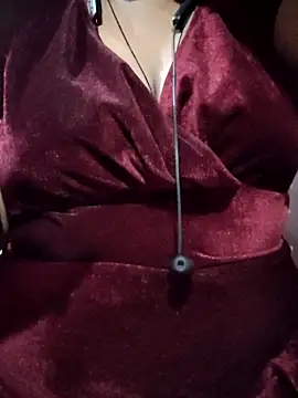 Mastani bhabhi online show from 05/02/26, 06:13