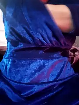 Mastani bhabhi online show from 01/08/26, 05:08