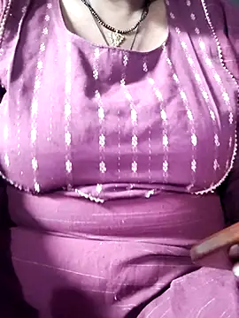 Mastani bhabhi online show from 01/14/26, 10:52