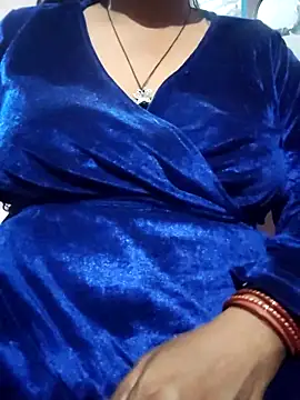 Mastani bhabhi online show from 02/23/26, 06:19