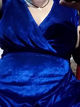 Mastani bhabhi online show from 03/24/26, 05:46