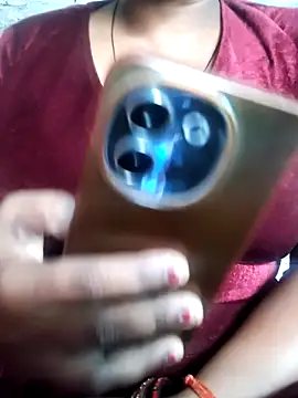 Mastani bhabhi online show from 05/12/26, 08:43