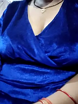 Mastani bhabhi online show from 03/11/26, 06:35