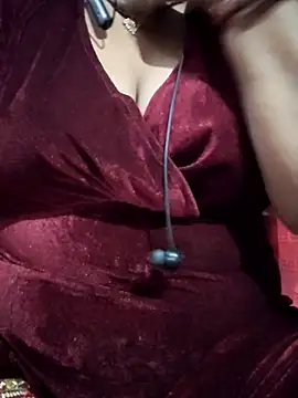 Mastani bhabhi online show from 04/04/26, 06:03