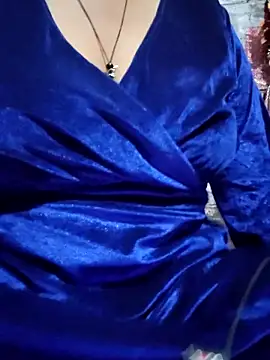 Mastani bhabhi online show from 02/06/26, 05:42