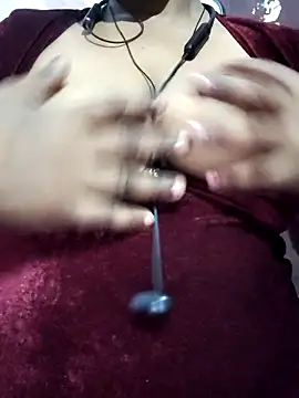 Mastani bhabhi online show from 05/05/26, 06:00