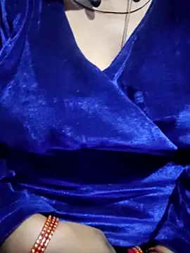 Mastani bhabhi online show from 11/30/25, 07:14