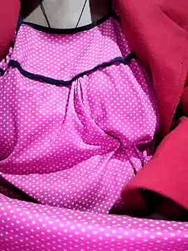 Snapshot of Mastani_bhabhi chatting on 11/12/25, 08:12 Mastani bhabhi online show from 11/12/25, 08:12