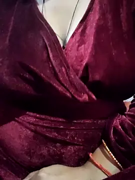 Mastani bhabhi online show from 12/19/25, 07:49