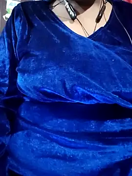 Mastani bhabhi online show from 11/29/25, 07:03