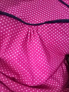 Snapshot of Mastani_bhabhi chatting on 11/07/25, 02:32 Mastani bhabhi online show from 11/07/25, 02:32