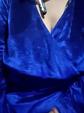 Mastani bhabhi online show from 12/03/25, 07:57