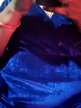 Mastani bhabhi online show from 12/15/25, 05:41