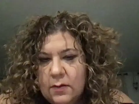 lilwilogurl online show from 11/07/25, 05:23