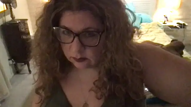lilwilogurl online show from 11/11/25, 06:08