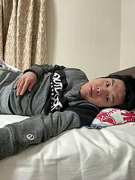 takekichi online show from 11/15/25, 03:49