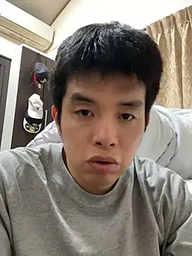 takekichi online show from 11/08/25, 07:56