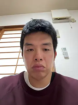 takekichi online show from 11/07/25, 06:29