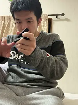 takekichi online show from 11/14/25, 03:15