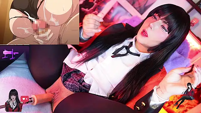 Noha-- online show from 12/18/25, 12:31