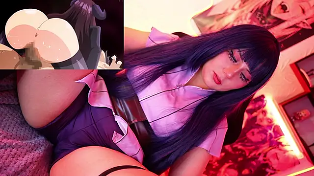 Noha-- online show from 11/20/25, 11:44