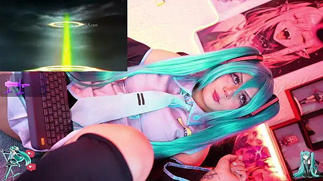 Noha-- online show from 11/18/25, 11:46