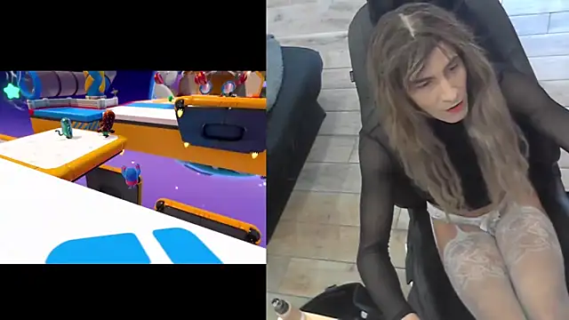 samia42 online show from 03/07/26, 04:34