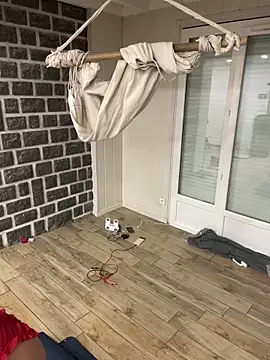 samia42 online show from 04/12/26, 12:14