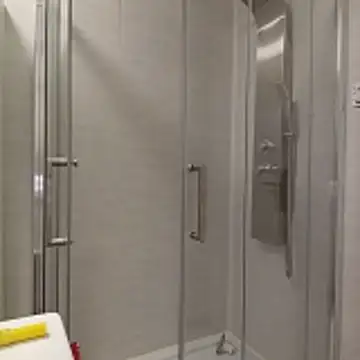 samia42 online show from 11/26/25, 07:52