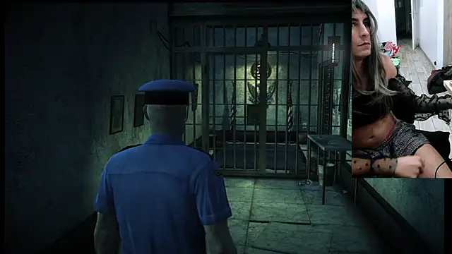 samia42 online show from 02/27/26, 06:30