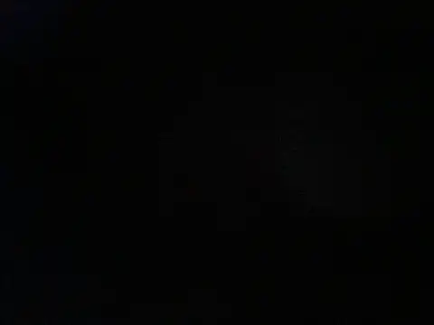 samia42 online show from 03/17/26, 11:41