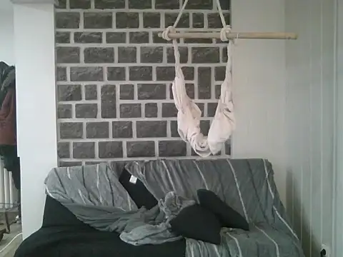 samia42 online show from 11/21/25, 11:59