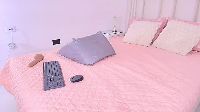 alanarose18 online show from 05/21/26, 07:22