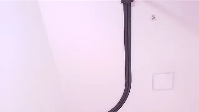 alanarose18 online show from 05/26/26, 07:23