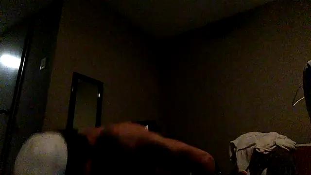 danny leo08 online show from 02/21/26, 01:40