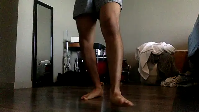 danny leo08 online show from 02/14/26, 07:36